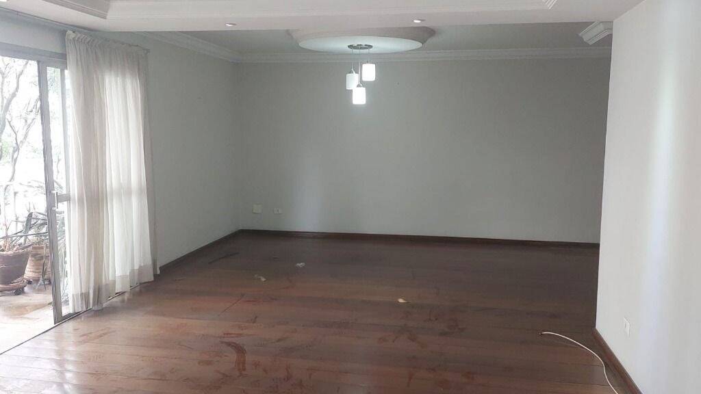 #13779 - Apartamento para Venda em São Paulo - SP