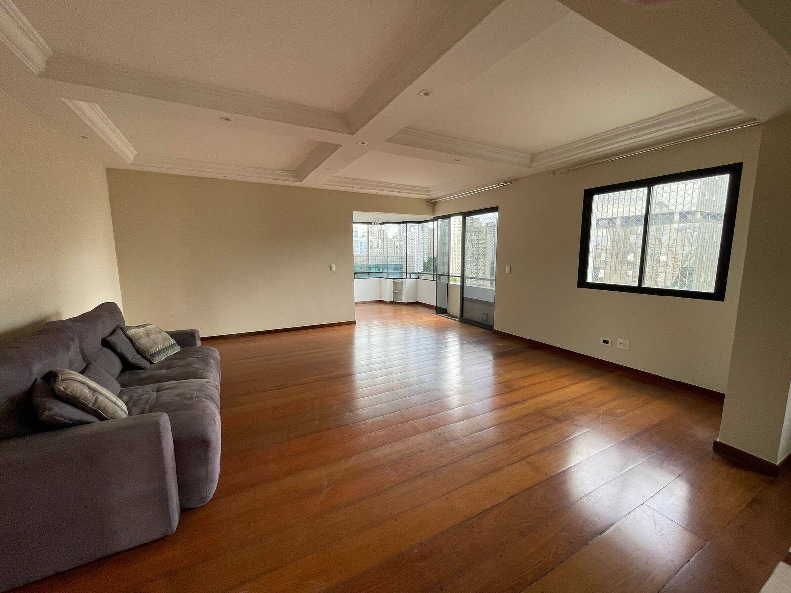 #13780 - Apartamento para Venda em São Paulo - SP