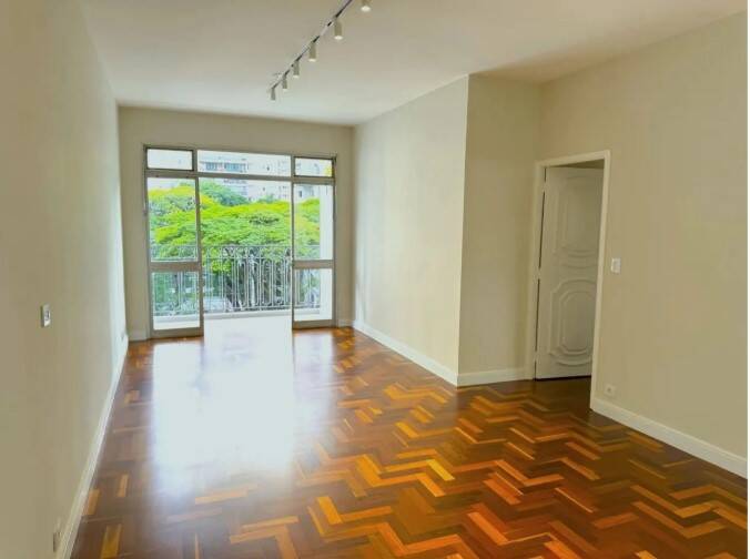 #13782 - Apartamento para Venda em São Paulo - SP