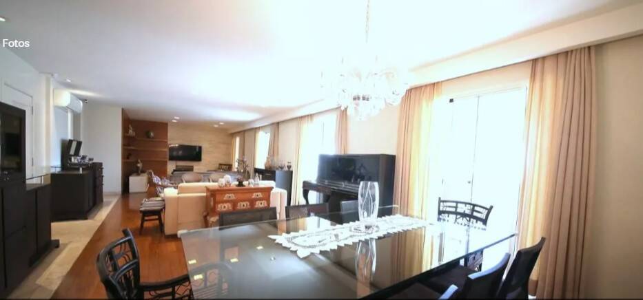 #13783 - Apartamento para Venda em São Paulo - SP