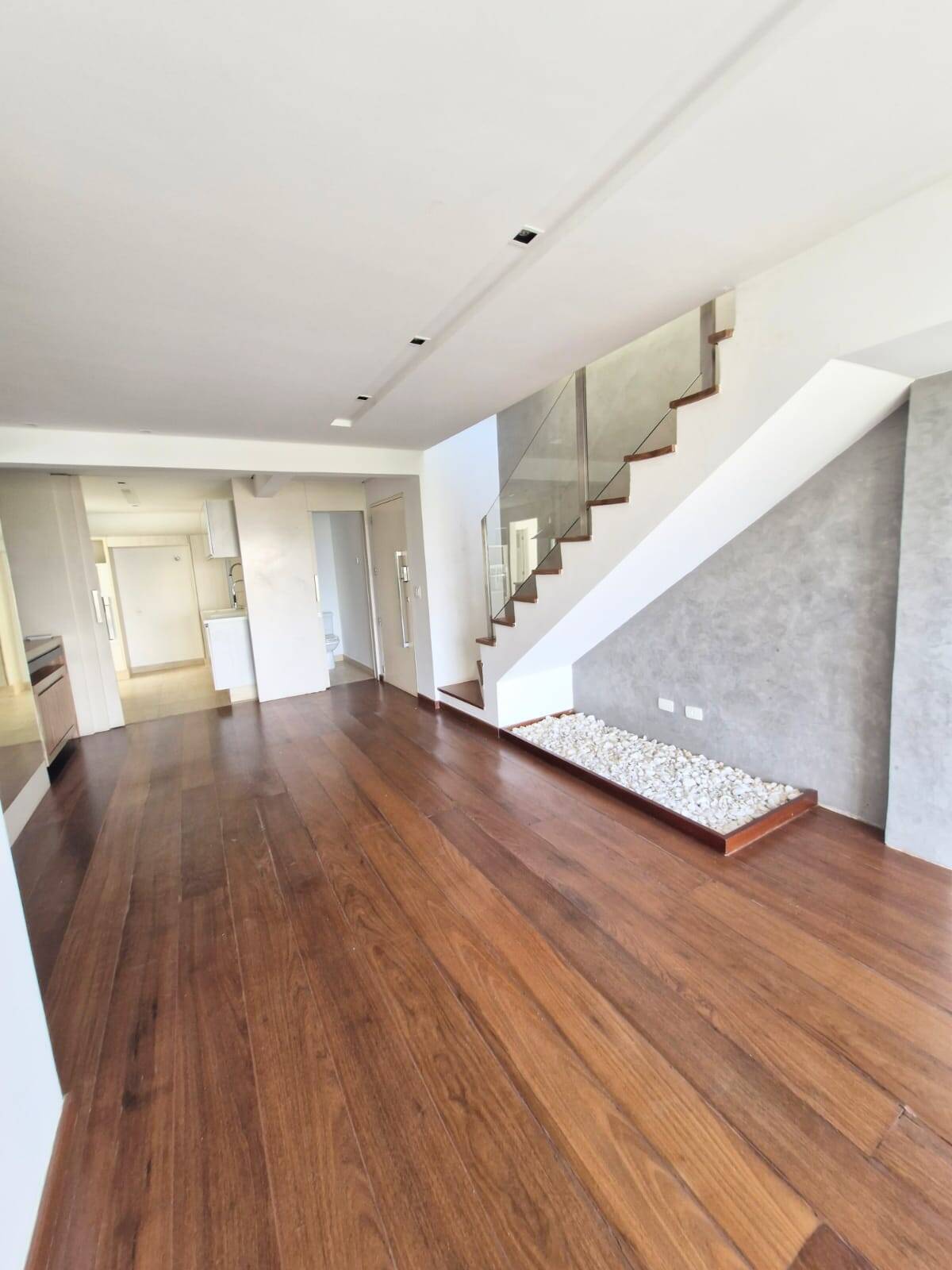 #13787 - Apartamento para Venda em São Paulo - SP