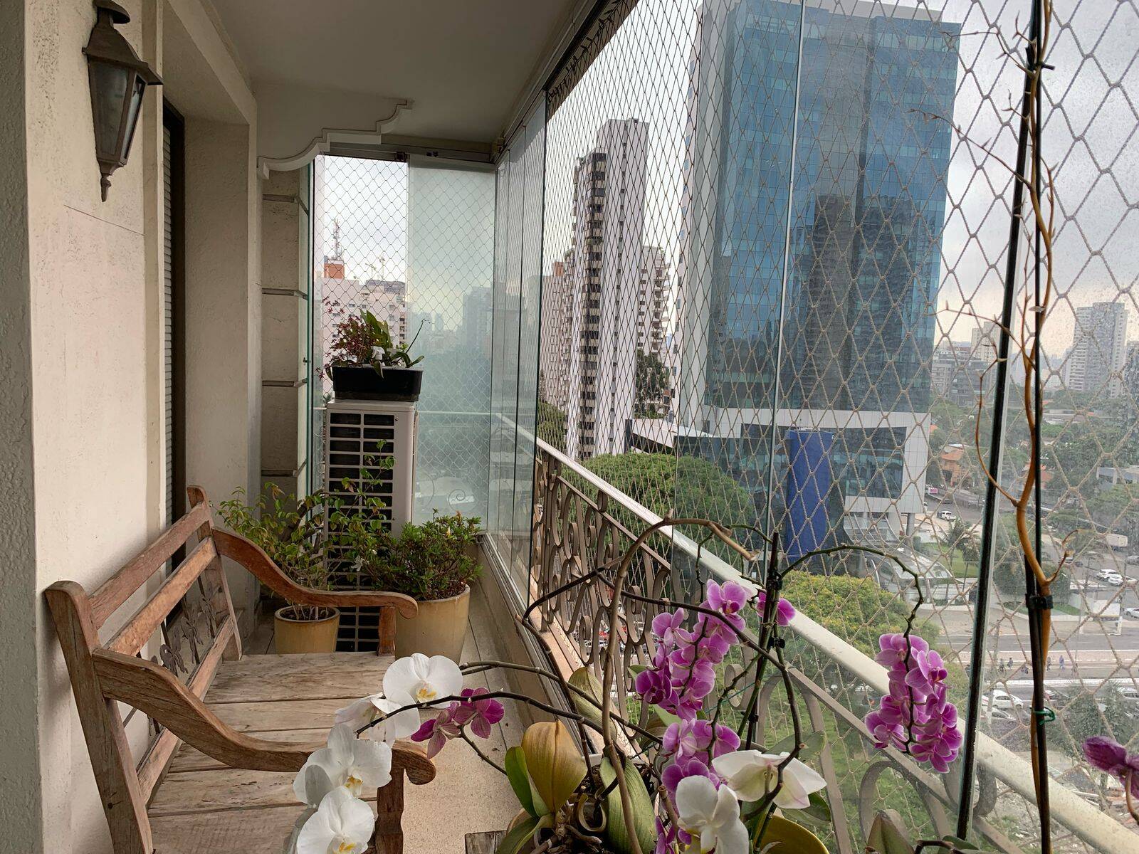 #13789 - Apartamento para Venda em São Paulo - SP