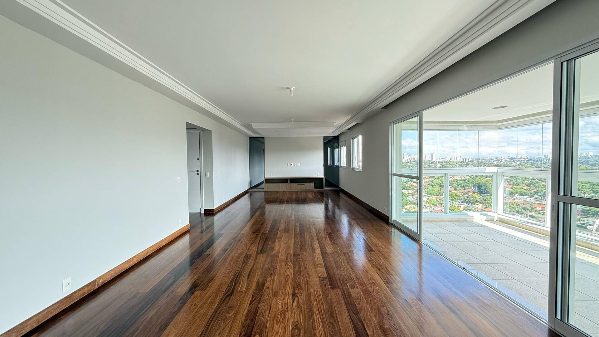 #13790 - Apartamento para Venda em São Paulo - SP