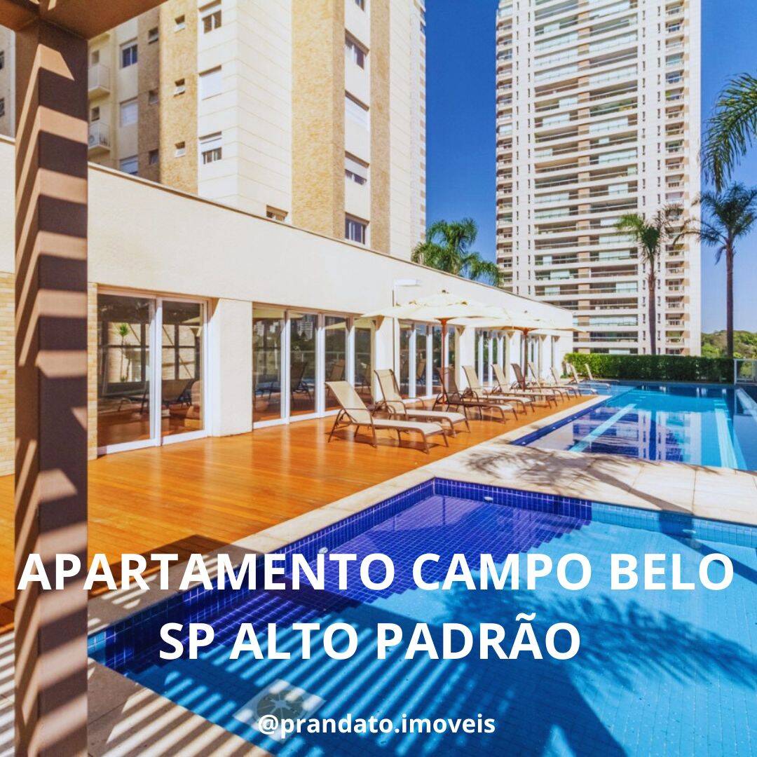 #13791 - Apartamento para Venda em São Paulo - SP