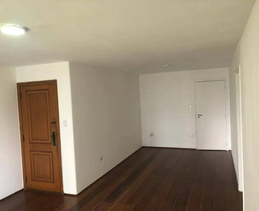 #13792 - Apartamento para Venda em São Paulo - SP