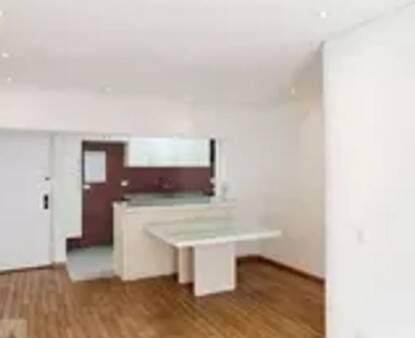 #13793 - Apartamento para Venda em São Paulo - SP