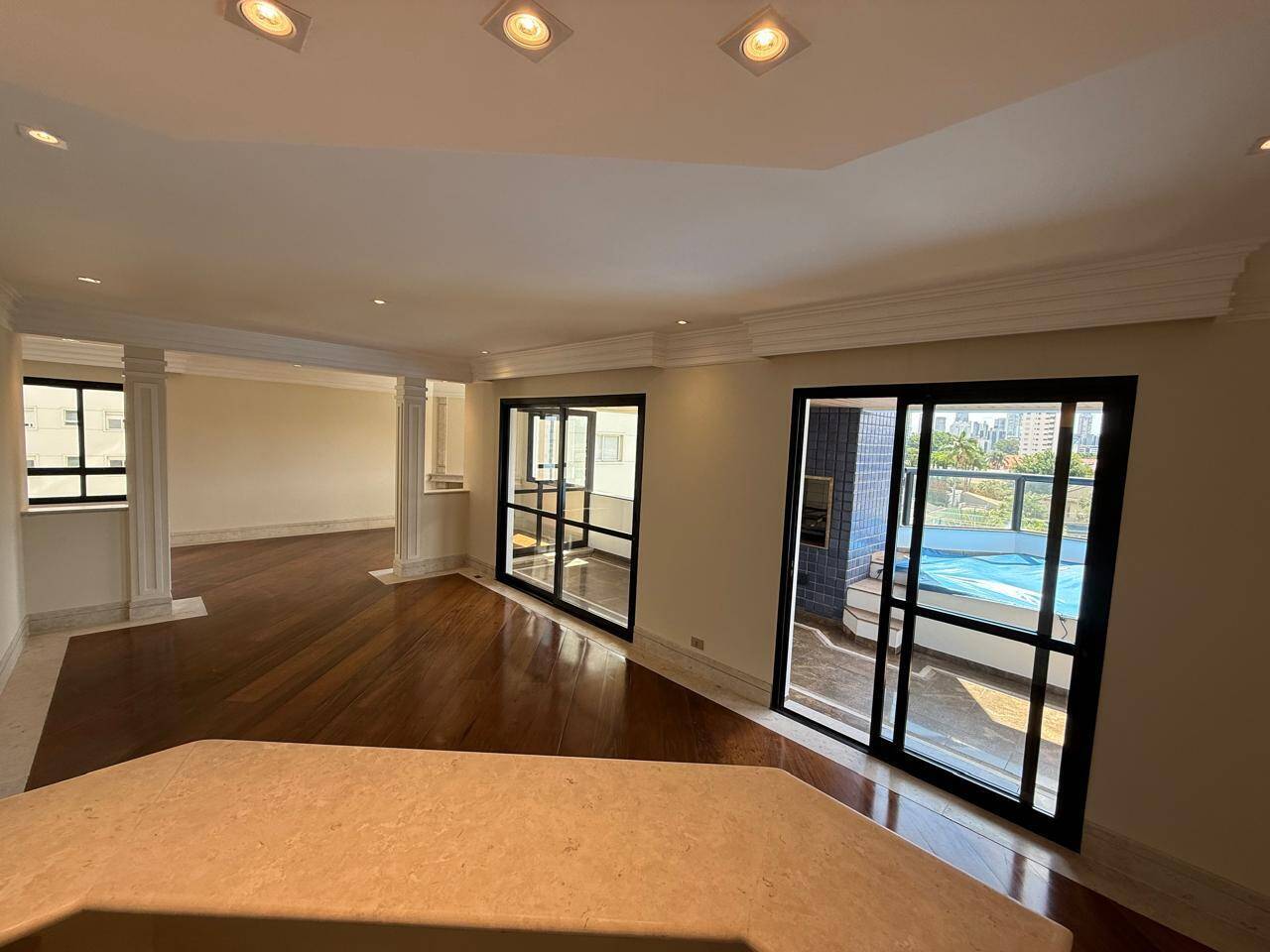 #13795 - Apartamento para Venda em São Paulo - SP