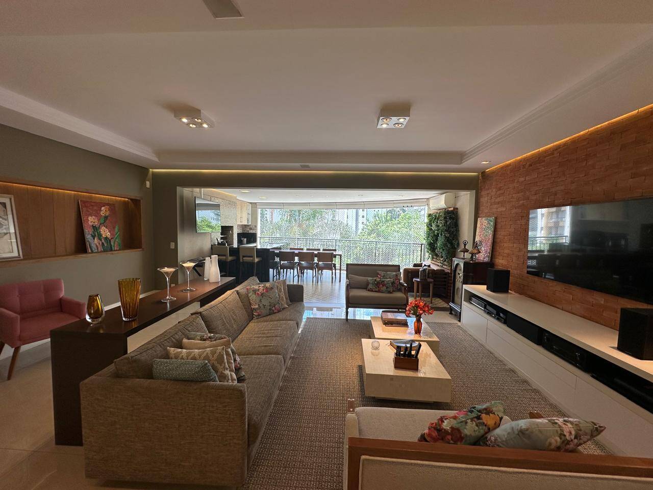 #13805 - Apartamento para Venda em São Paulo - SP