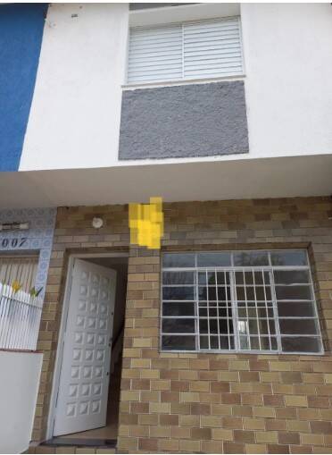 #13807 - Casa para Venda em São Paulo - SP
