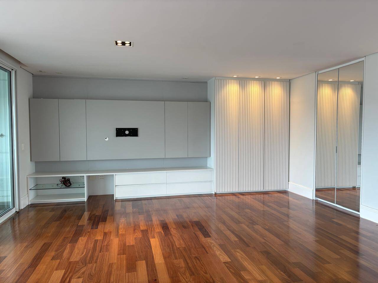 #13728 - Apartamento para Venda em São Paulo - SP