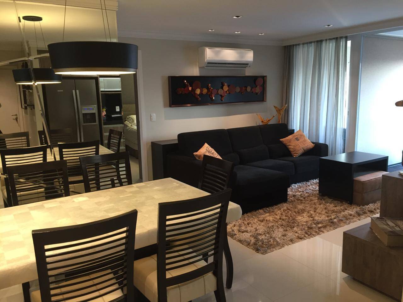 #13808 - Apartamento para Venda em São Paulo - SP