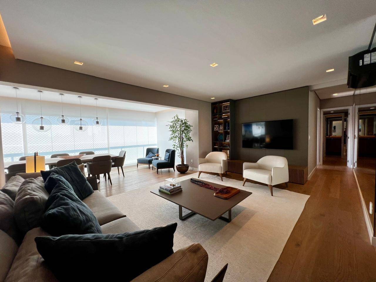 #13810 - Apartamento para Venda em São Paulo - SP