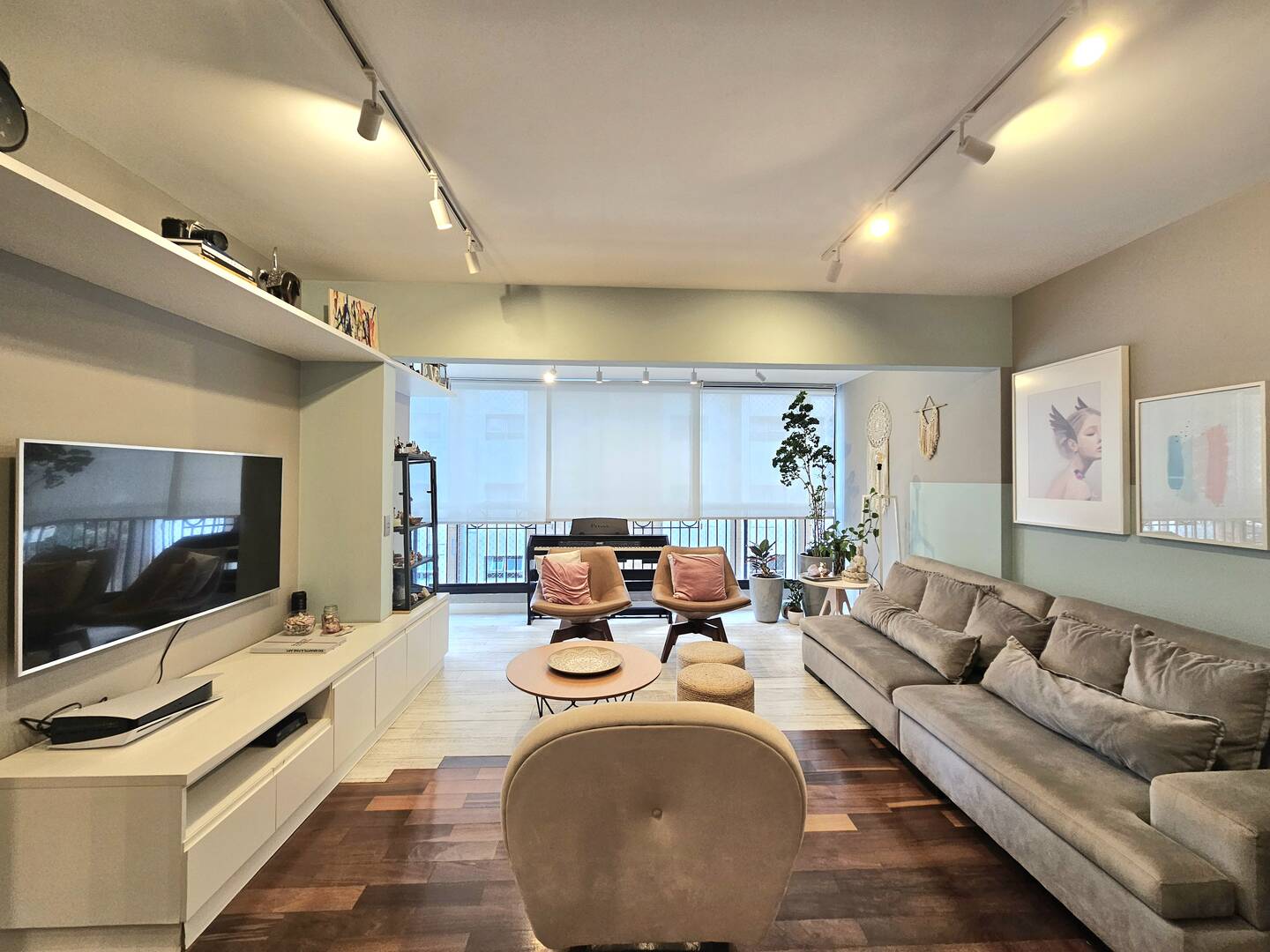 #13815 - Apartamento para Venda em São Paulo - SP