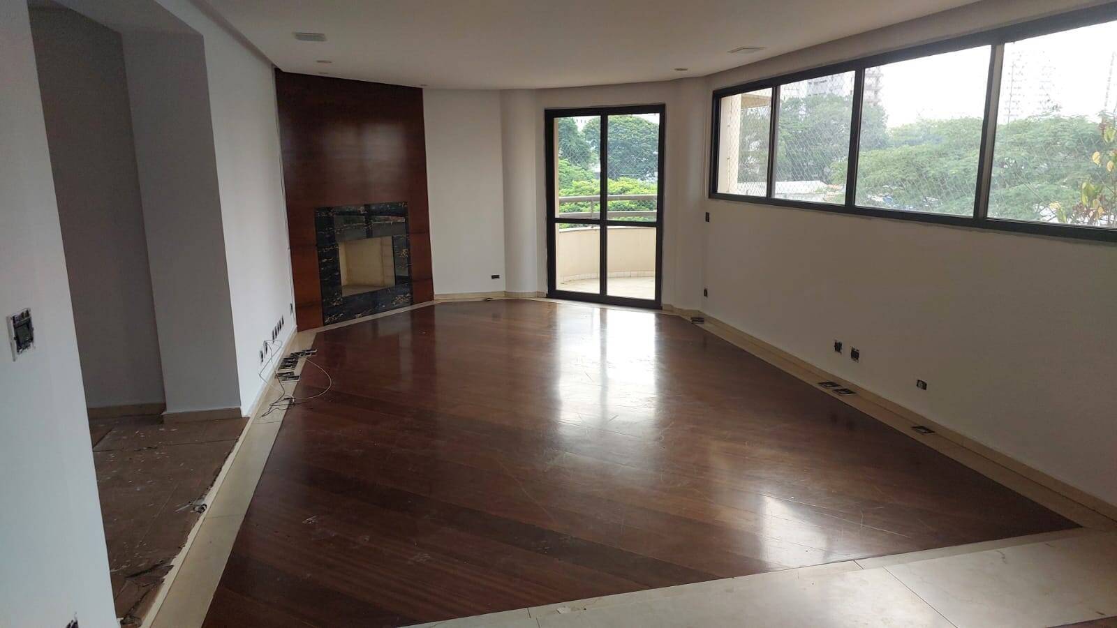 #13816 - Apartamento para Venda em São Paulo - SP
