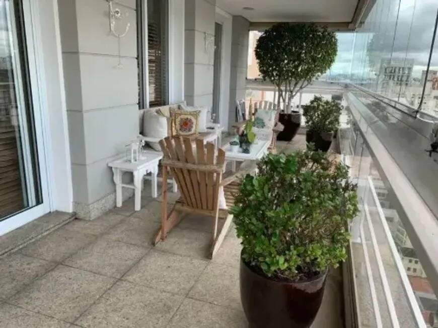 #13819 - Apartamento para Venda em São Paulo - SP