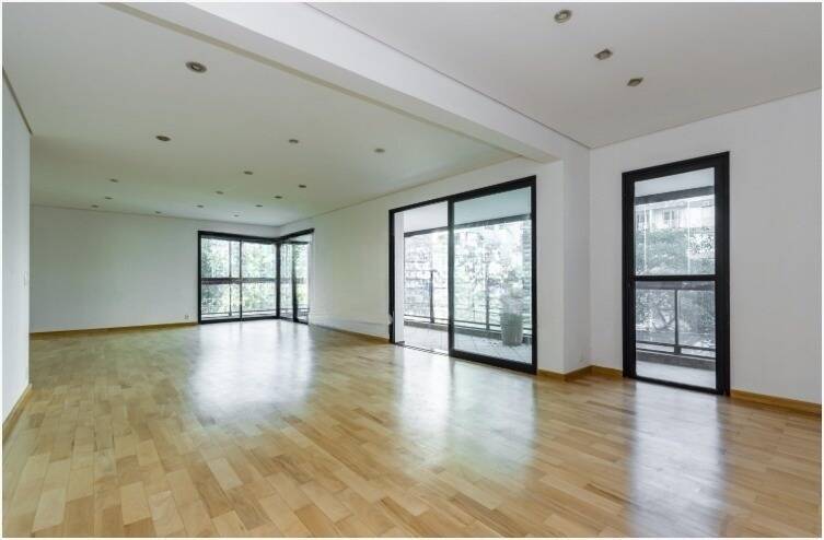 #13820 - Apartamento para Venda em São Paulo - SP