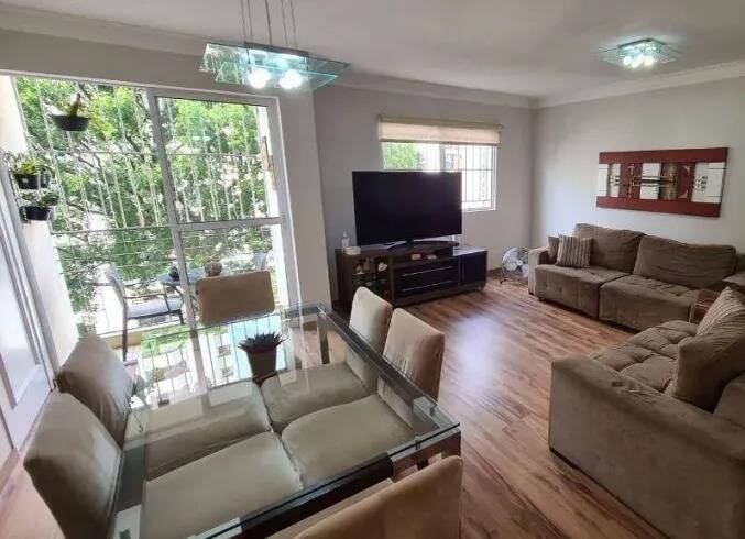 #13821 - Apartamento para Venda em São Paulo - SP