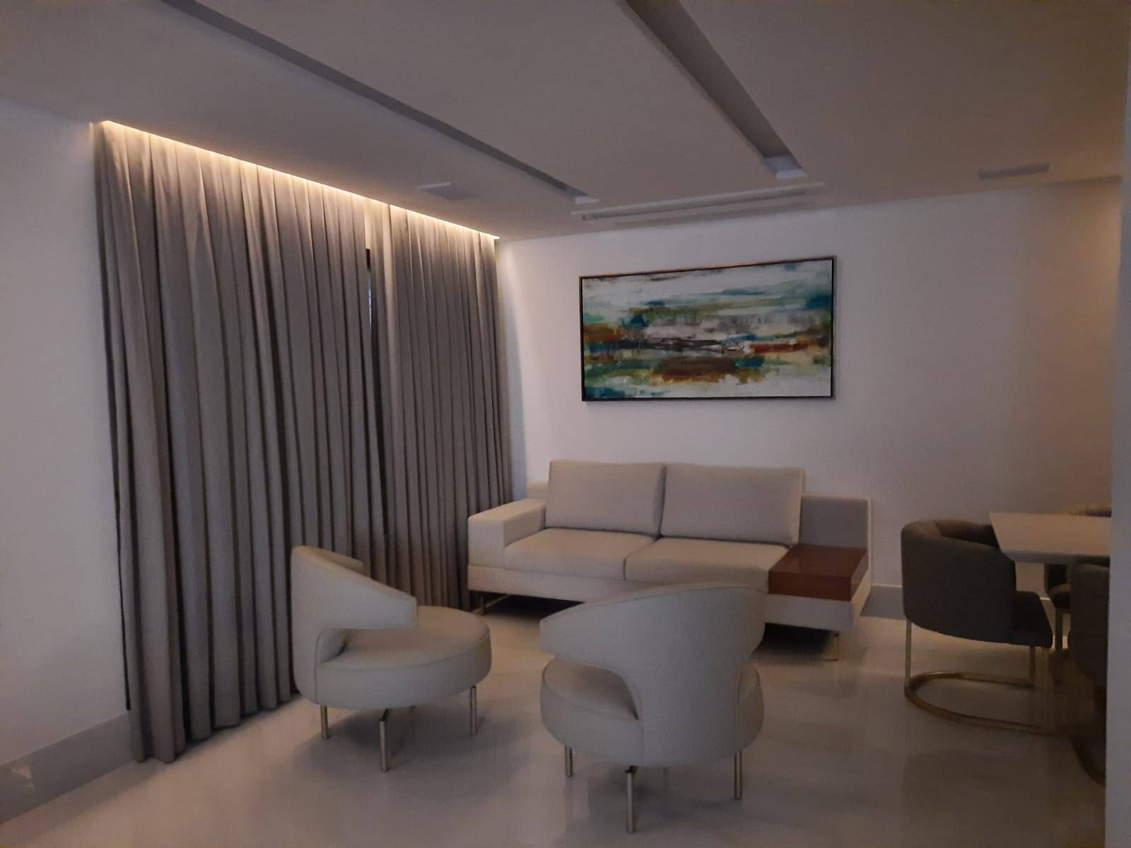 #13827 - Apartamento para Venda em São Paulo - SP