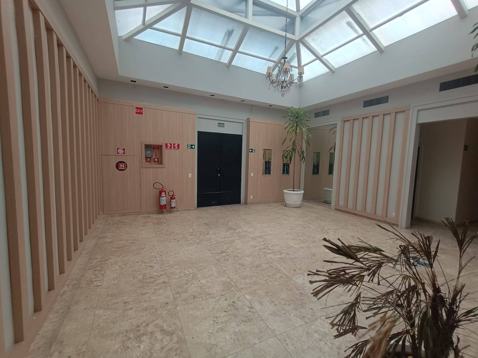 #13830 - Casa para Venda em São Paulo - SP