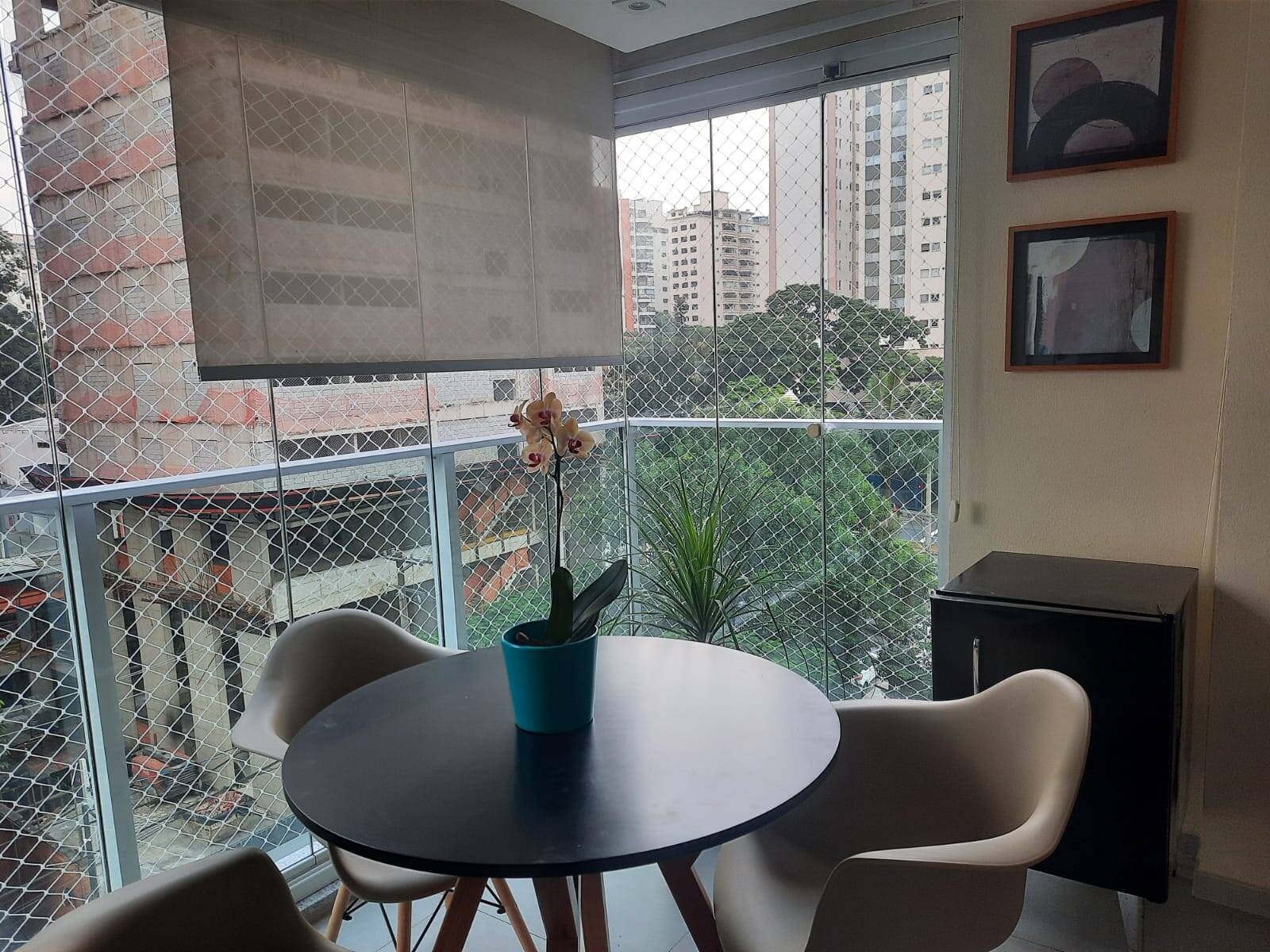 #13832 - Apartamento para Venda em São Paulo - SP