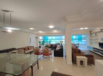 #13798 - Apartamento para Venda em São Paulo - SP