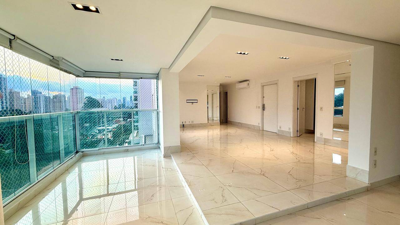 #13834 - Apartamento para Venda em São Paulo - SP