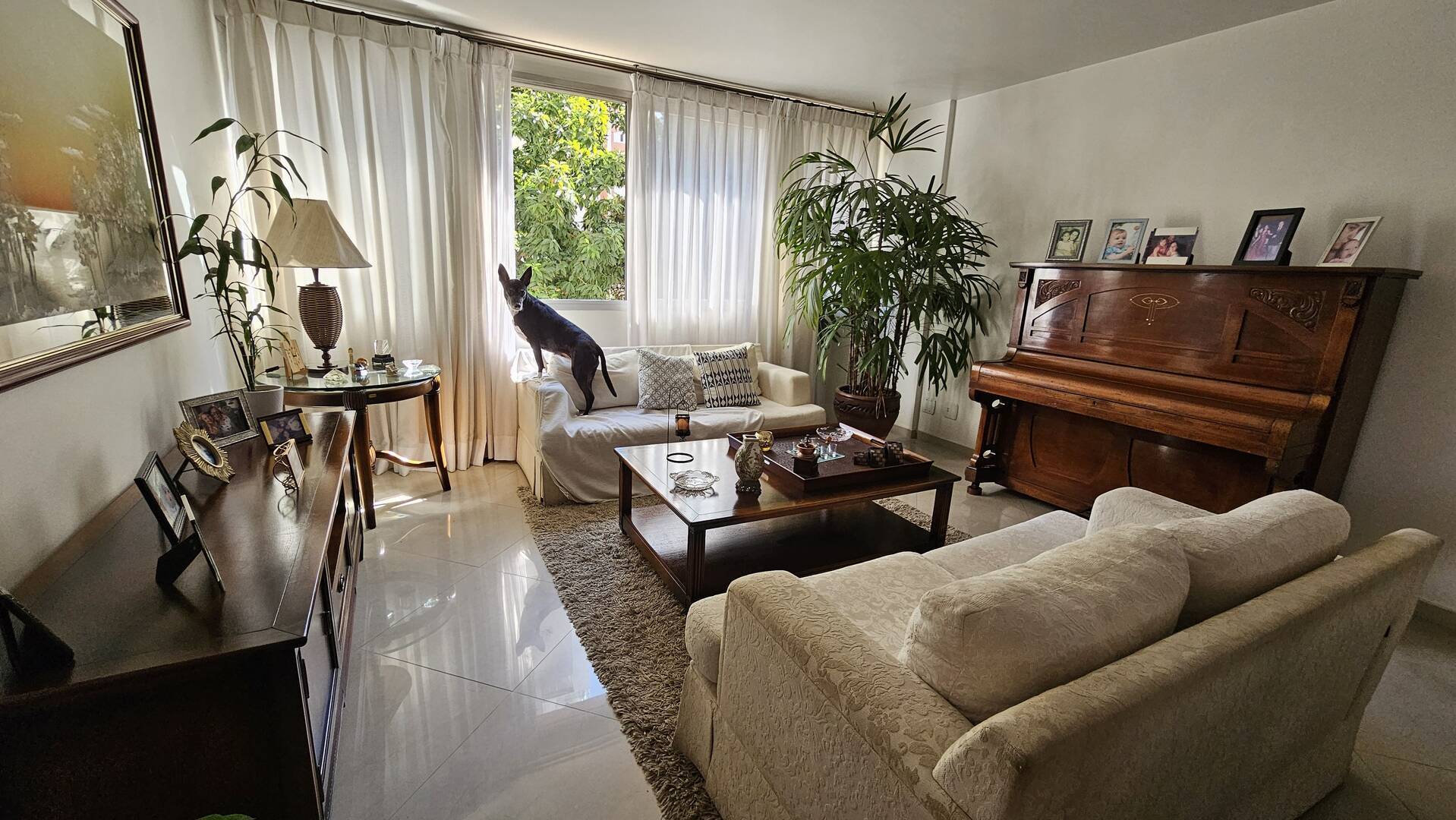 #13836 - Apartamento para Venda em São Paulo - SP