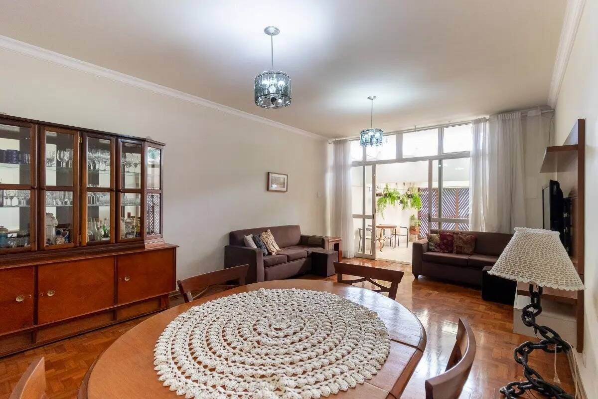 #13837 - Casa para Venda em São Paulo - SP