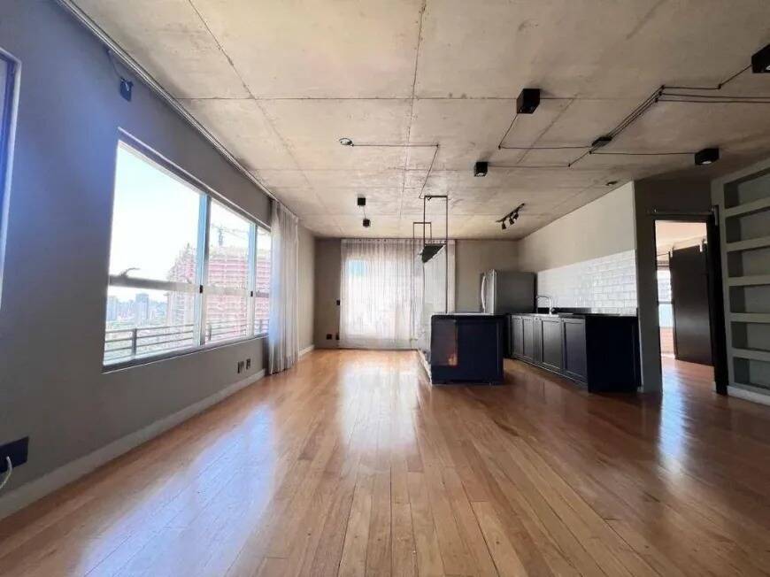 #13838 - Apartamento para Venda em São Paulo - SP