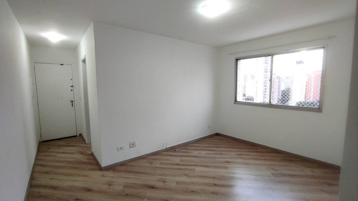 #13839 - Apartamento para Venda em São Paulo - SP