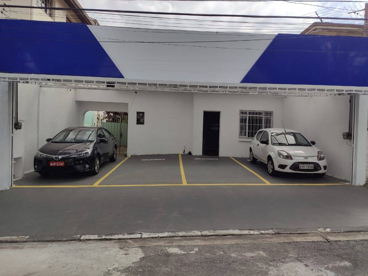 #13844 - Apartamento para Venda em São Paulo - SP