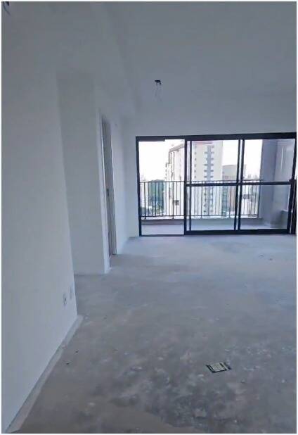 #13848 - Apartamento para Venda em São Paulo - SP