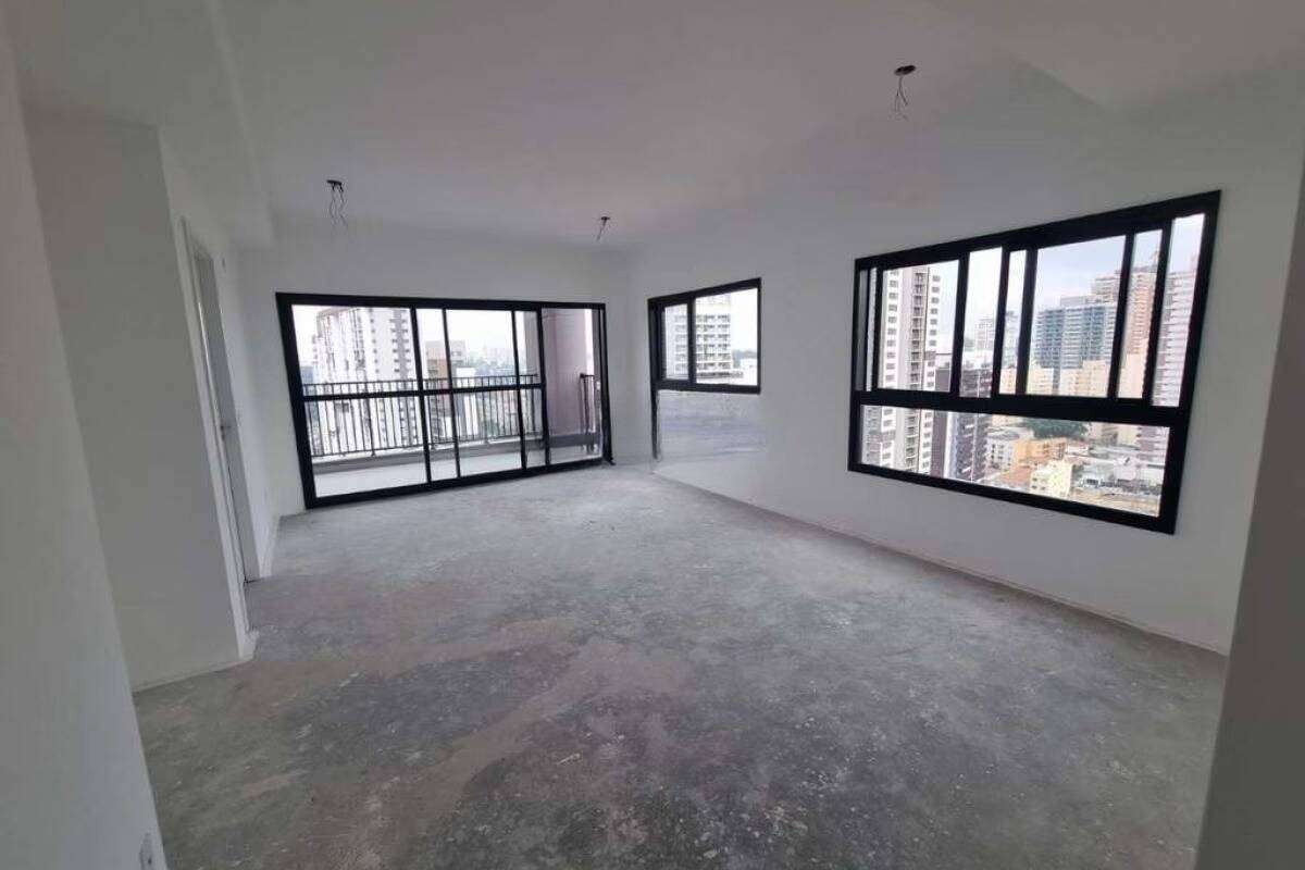 #13849 - Apartamento para Venda em São Paulo - SP