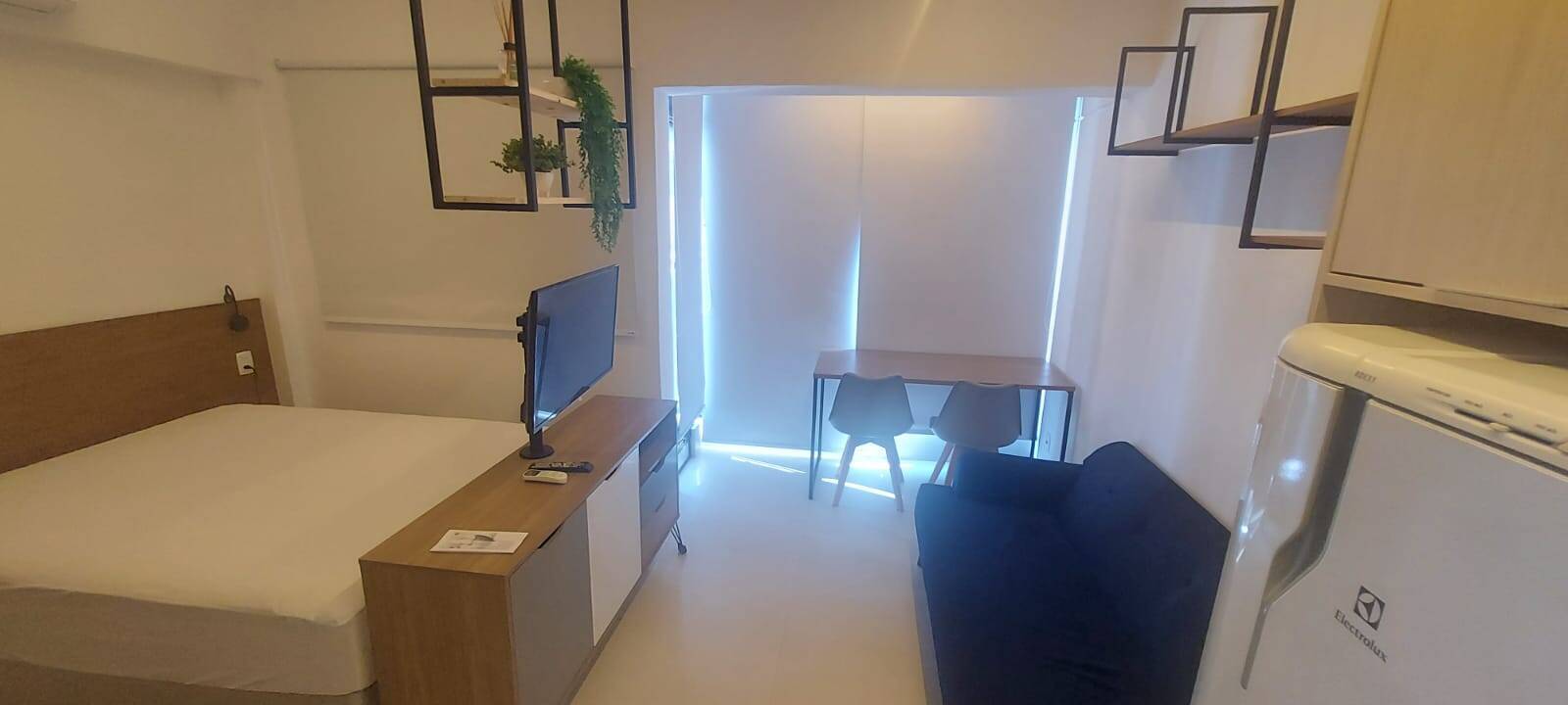 #13850 - Apartamento para Venda em São Paulo - SP