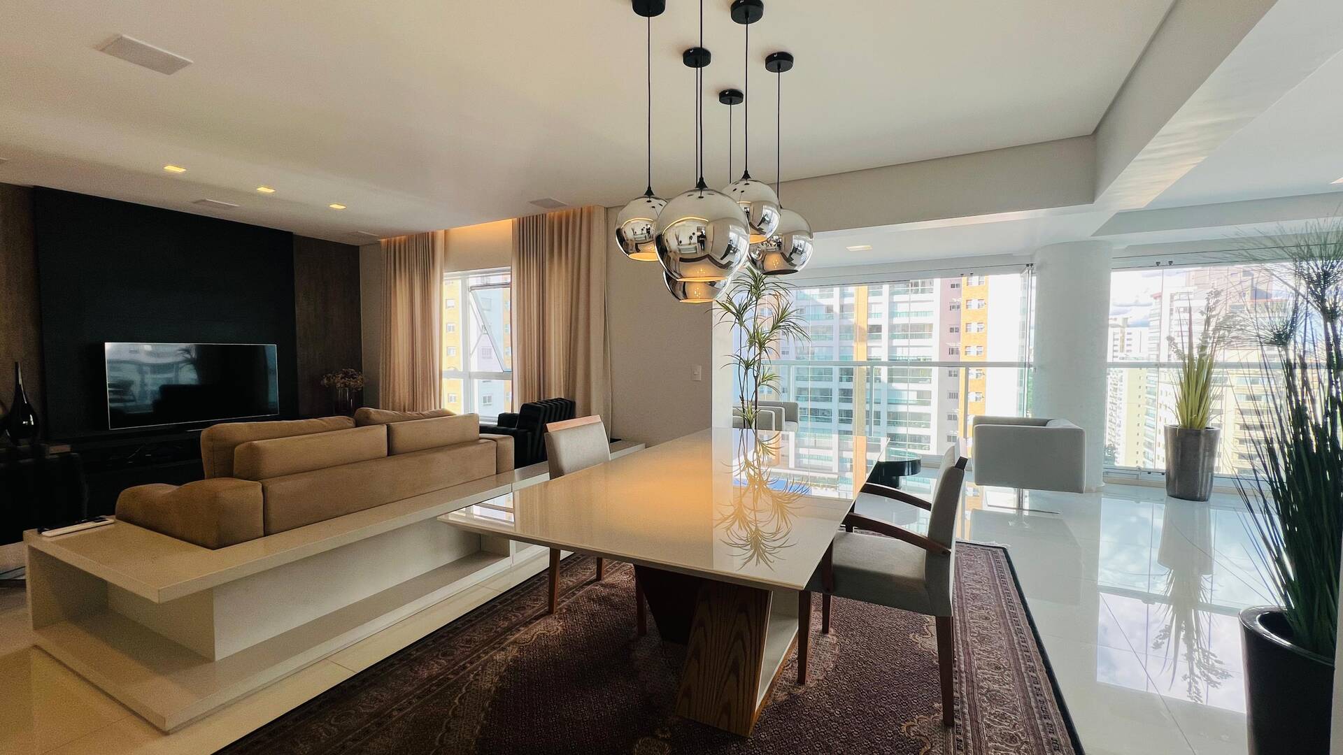 #13852 - Apartamento para Venda em São Paulo - SP
