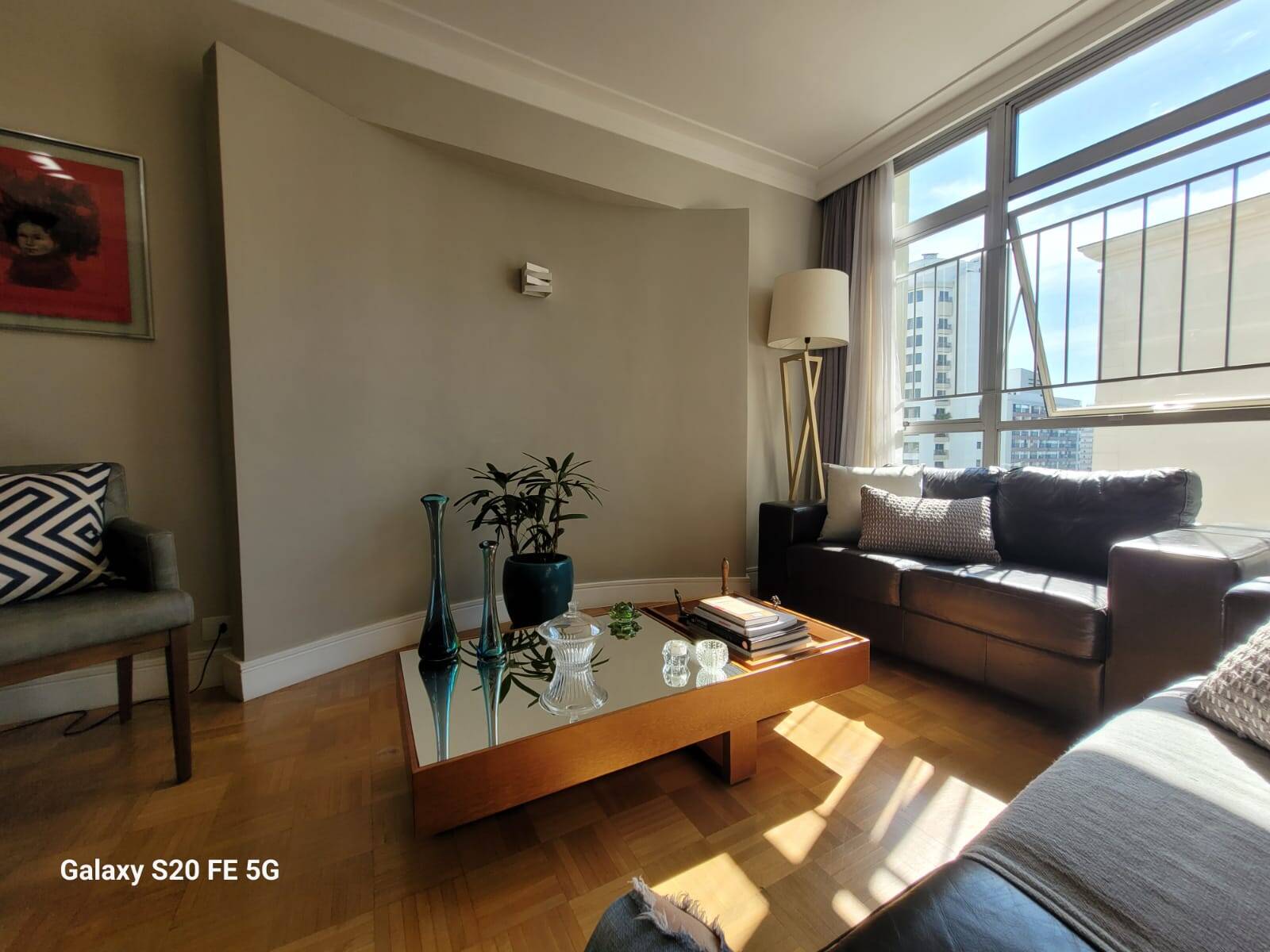 #13853 - Apartamento para Venda em São Paulo - SP