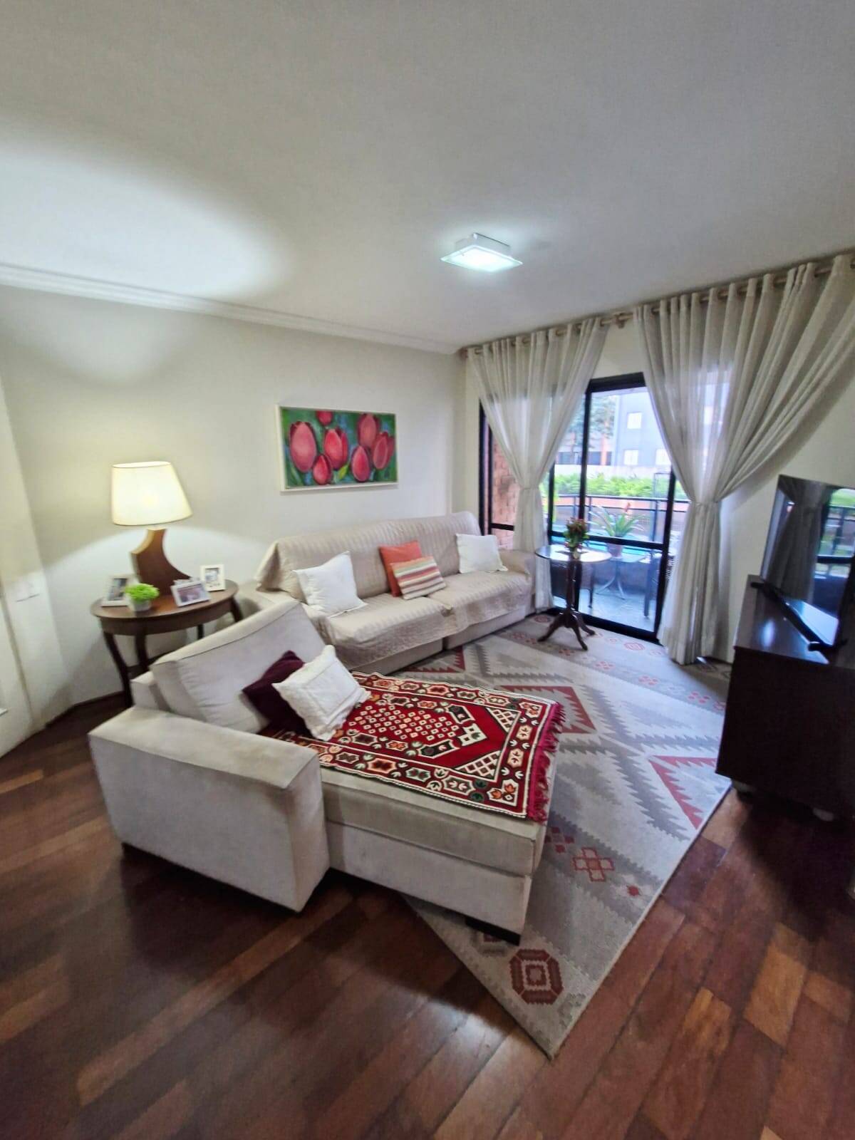 #13857 - Apartamento para Venda em São Paulo - SP