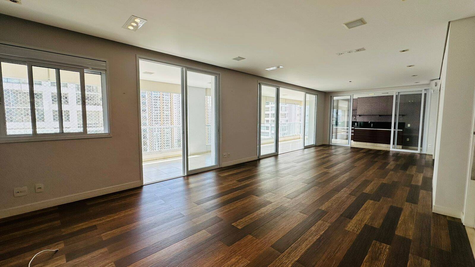 #13860 - Apartamento para Venda em São Paulo - SP