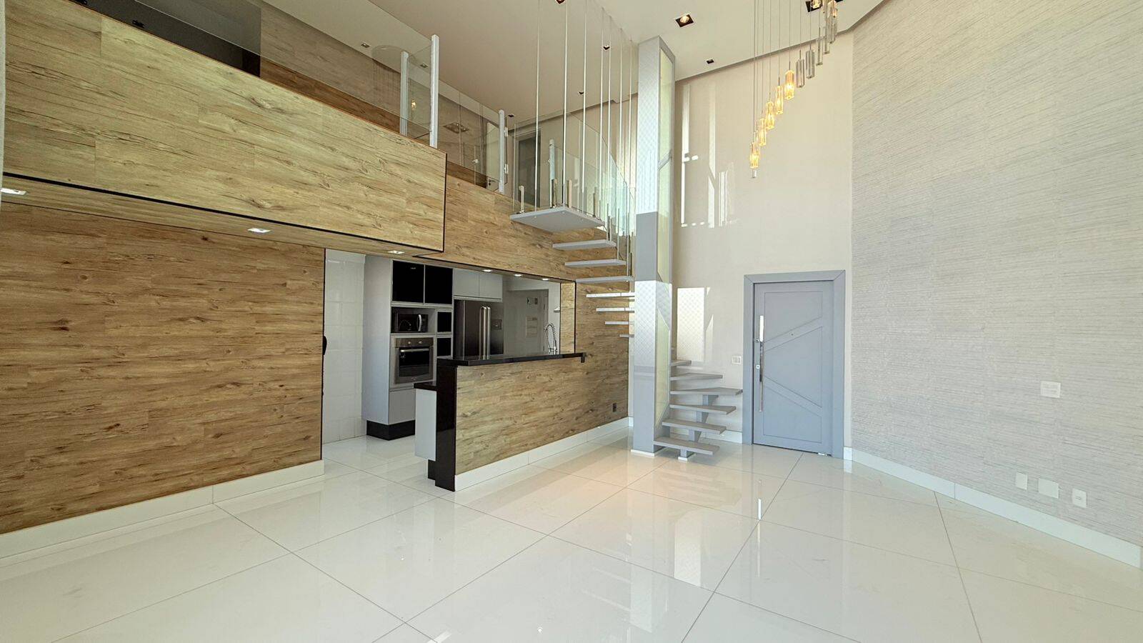 #13863 - Apartamento para Venda em São Paulo - SP