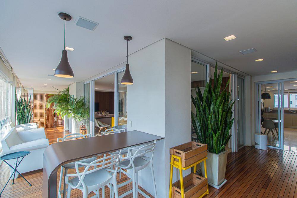 #13866 - Apartamento para Venda em São Paulo - SP