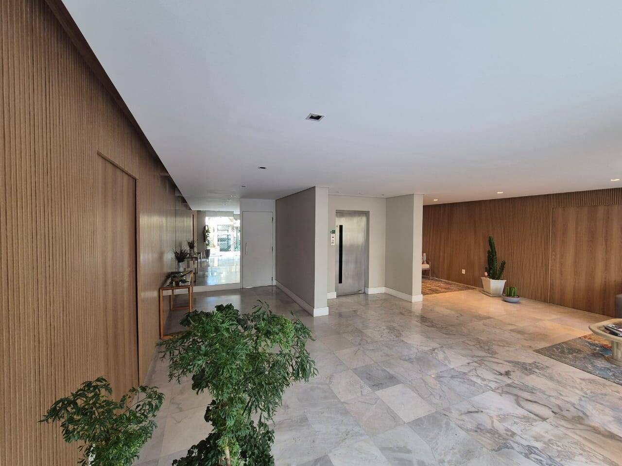 #13868 - Apartamento para Venda em São Paulo - SP