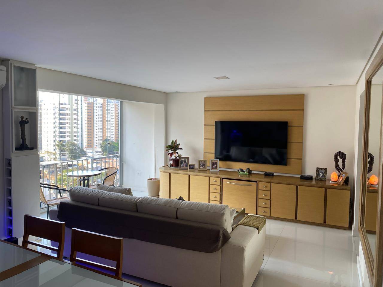 #13870 - Apartamento para Venda em São Paulo - SP