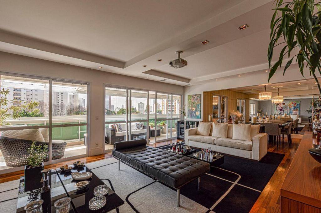 #13874 - Apartamento para Venda em São Paulo - SP