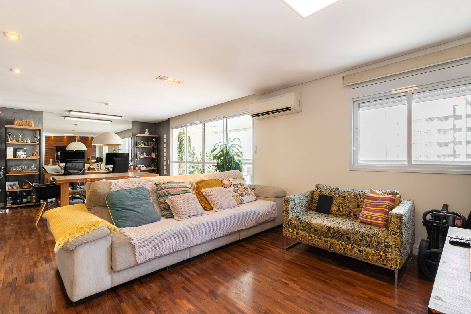 #13875 - Apartamento para Venda em São Paulo - SP