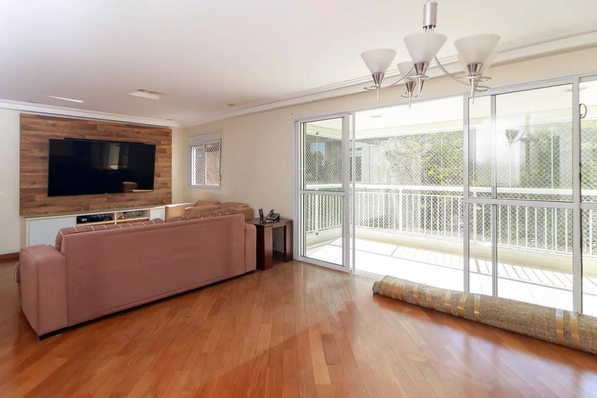 #13876 - Apartamento para Venda em São Paulo - SP