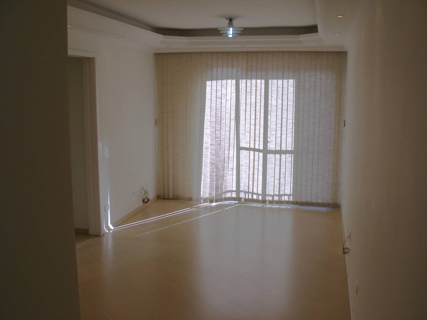 #13881 - Apartamento para Venda em São Paulo - SP