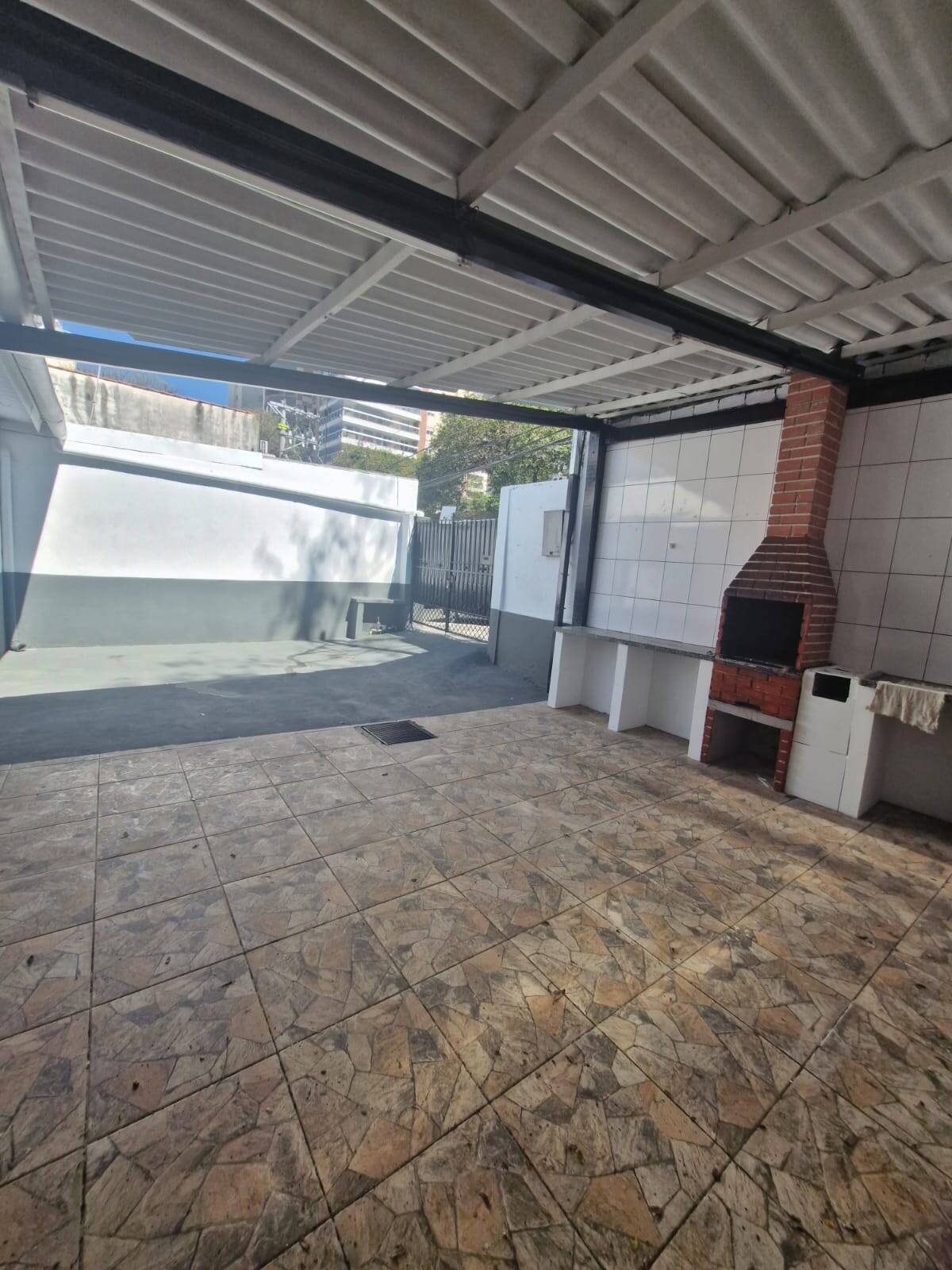 #13884 - Casa para Locação em São Paulo - SP