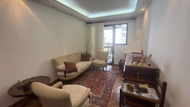 #13886 - Apartamento para Venda em São Paulo - SP