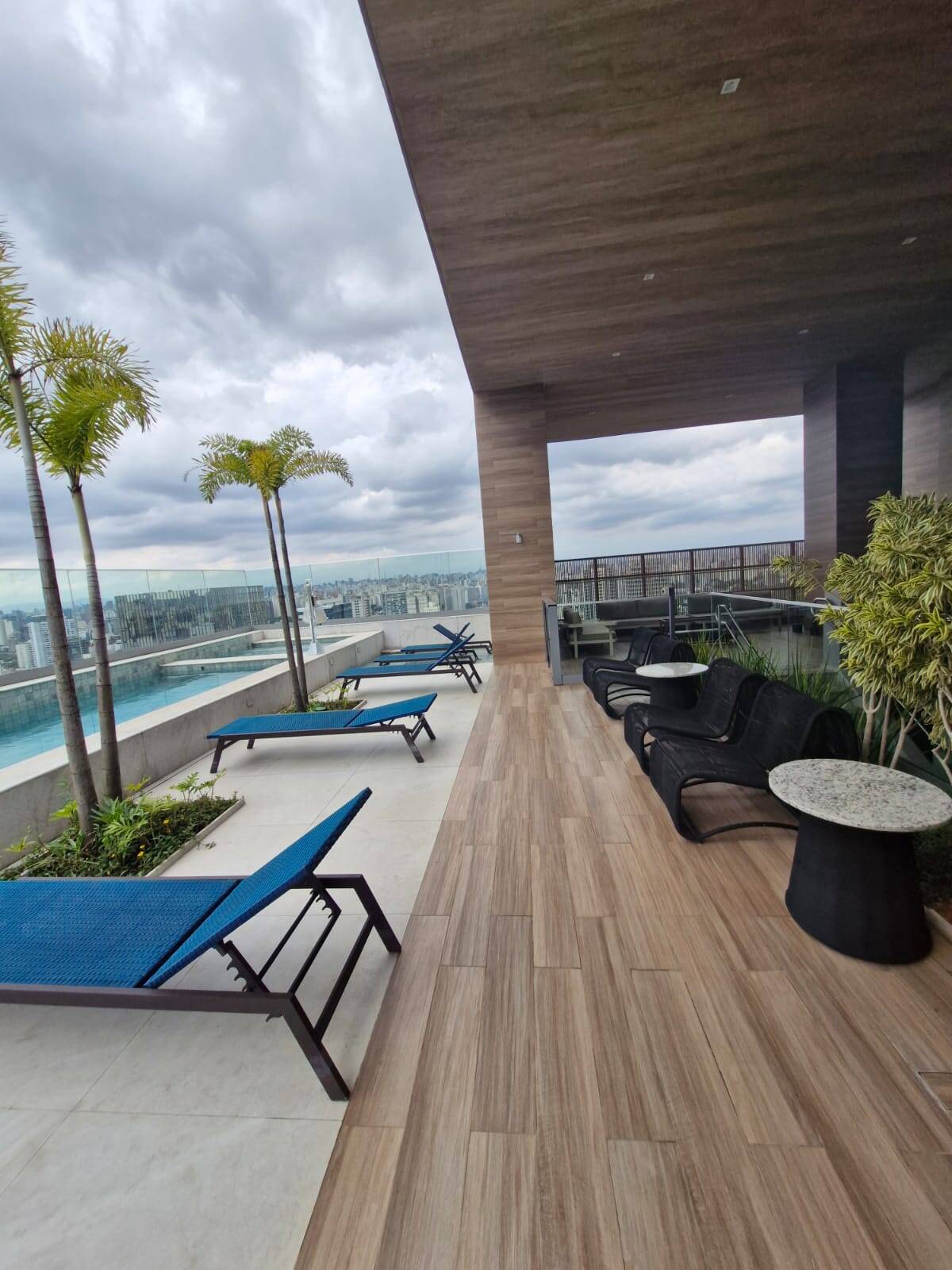 #13887 - Apartamento para Venda em São Paulo - SP