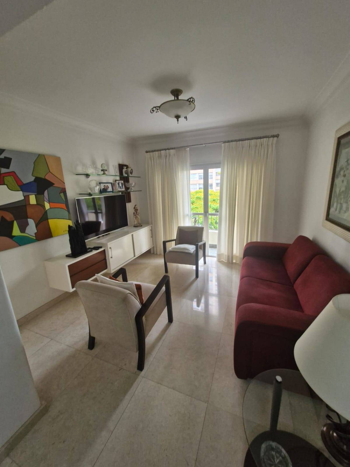 #13889 - Apartamento para Venda em São Paulo - SP